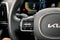2025 Kia Sorento EX AWD-Adaptive Cruise-Htd Seats-Blind Spot Monitor