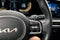 2025 Kia Sorento EX AWD-Adaptive Cruise-Htd Seats-Blind Spot Monitor