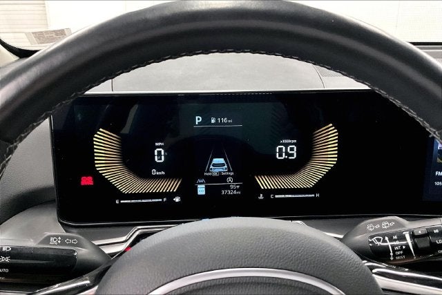 2025 Kia Sorento EX AWD-Adaptive Cruise-Htd Seats-Blind Spot Monitor