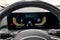 2025 Kia Sorento EX AWD-Adaptive Cruise-Htd Seats-Blind Spot Monitor