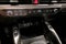 2025 Kia Sorento EX AWD-Adaptive Cruise-Htd Seats-Blind Spot Monitor