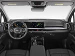 2025 Kia Sorento EX AWD-Panoramic Roof-Adaptive Cruise