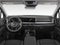 2025 Kia Sorento EX AWD-Panoramic Roof-Adaptive Cruise