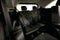 2025 Kia Sorento EX AWD-Adaptive Cruise-Htd Seats-Blind Spot Monitor