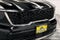 2025 Kia Sorento EX AWD-Adaptive Cruise-Htd Seats-Blind Spot Monitor