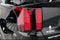 2025 Kia Sorento EX AWD-Adaptive Cruise-Htd Seats-Blind Spot Monitor