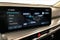 2025 Kia Sorento EX AWD-Adaptive Cruise-Htd Seats-Blind Spot Monitor