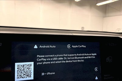 2025 Kia Sorento EX AWD-Adaptive Cruise-Htd Seats-Blind Spot Monitor
