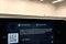 2025 Kia Sorento EX AWD-Adaptive Cruise-Htd Seats-Blind Spot Monitor