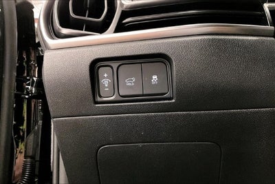 2025 Kia Sorento EX AWD-Adaptive Cruise-Htd Seats-Blind Spot Monitor
