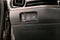 2025 Kia Sorento EX AWD-Adaptive Cruise-Htd Seats-Blind Spot Monitor