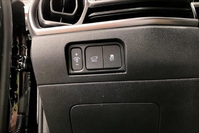 2025 Kia Sorento EX AWD-Adaptive Cruise-Htd Seats-Blind Spot Monitor
