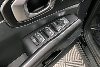 2025 Kia Sorento EX AWD-Adaptive Cruise-Htd Seats-Blind Spot Monitor