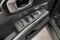 2025 Kia Sorento EX AWD-Adaptive Cruise-Htd Seats-Blind Spot Monitor
