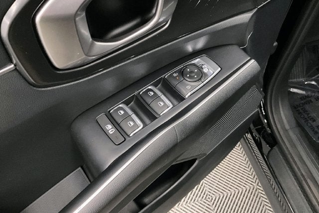 2025 Kia Sorento EX AWD-Adaptive Cruise-Htd Seats-Blind Spot Monitor