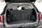 2025 Kia Sorento EX AWD-Adaptive Cruise-Htd Seats-Blind Spot Monitor