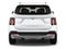 2025 Kia Sorento EX AWD-Panoramic Roof-Adaptive Cruise