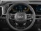 2025 Kia Sorento EX AWD-Panoramic Roof-Adaptive Cruise