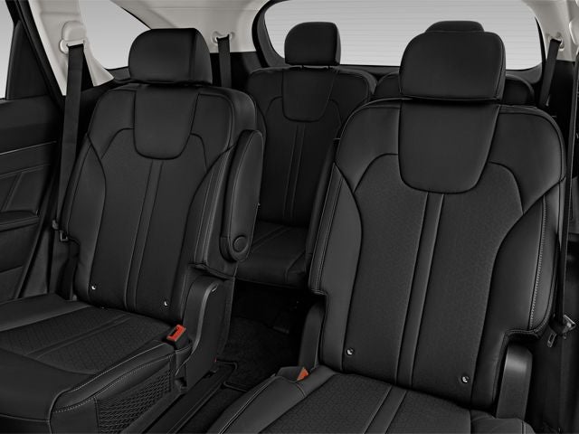 2022 Kia Sorento SX-Prestige