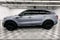 2022 Kia Sorento SX-Prestige Pano Roof-Adaptive Cruise-Htd/Cooled Leather