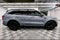 2022 Kia Sorento SX-Prestige Pano Roof-Adaptive Cruise-Htd/Cooled Leather