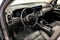 2022 Kia Sorento SX-Prestige Pano Roof-Adaptive Cruise-Htd/Cooled Leather