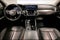 2022 Kia Sorento SX-Prestige Pano Roof-Adaptive Cruise-Htd/Cooled Leather