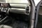 2022 Kia Sorento SX-Prestige Pano Roof-Adaptive Cruise-Htd/Cooled Leather