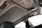 2022 Kia Sorento SX-Prestige Pano Roof-Adaptive Cruise-Htd/Cooled Leather