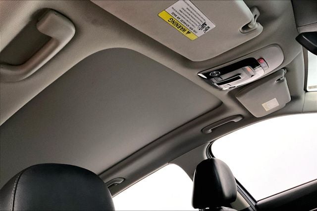 2022 Kia Sorento SX-Prestige Pano Roof-Adaptive Cruise-Htd/Cooled Leather