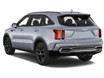 2022 Kia Sorento SX-Prestige