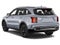 2022 Kia Sorento SX-Prestige