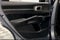 2022 Kia Sorento SX-Prestige Pano Roof-Adaptive Cruise-Htd/Cooled Leather