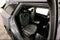 2022 Kia Sorento SX-Prestige Pano Roof-Adaptive Cruise-Htd/Cooled Leather