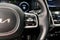 2022 Kia Sorento SX-Prestige Pano Roof-Adaptive Cruise-Htd/Cooled Leather
