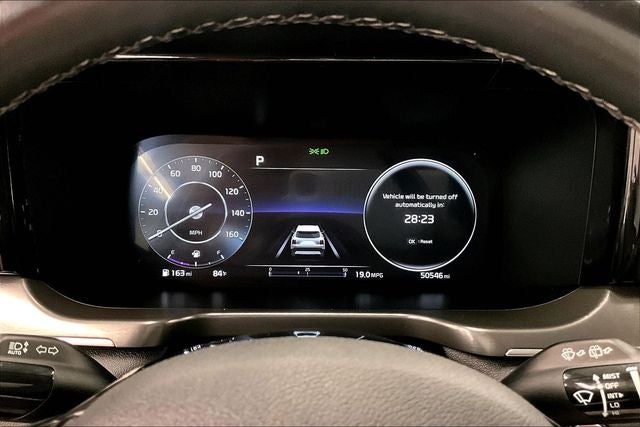 2022 Kia Sorento SX-Prestige Pano Roof-Adaptive Cruise-Htd/Cooled Leather