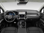 2022 Kia Sorento SX-Prestige