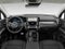 2022 Kia Sorento SX-Prestige