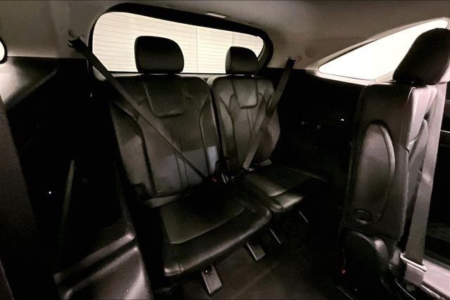 2022 Kia Sorento SX-Prestige Pano Roof-Adaptive Cruise-Htd/Cooled Leather