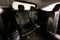2022 Kia Sorento SX-Prestige Pano Roof-Adaptive Cruise-Htd/Cooled Leather