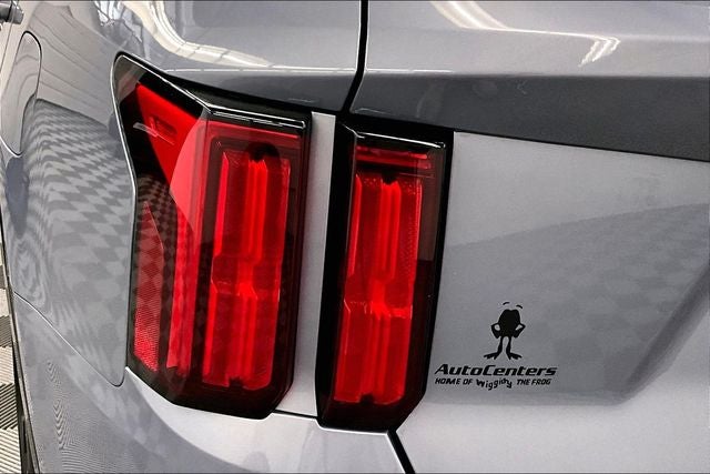 2022 Kia Sorento SX-Prestige Pano Roof-Adaptive Cruise-Htd/Cooled Leather