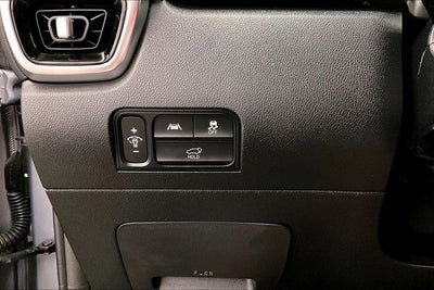2022 Kia Sorento SX-Prestige Pano Roof-Adaptive Cruise-Htd/Cooled Leather