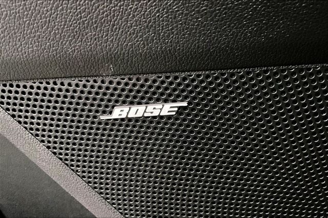 2022 Kia Sorento SX-Prestige Pano Roof-Adaptive Cruise-Htd/Cooled Leather