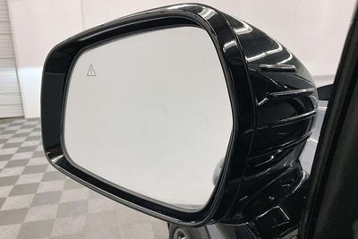 2022 Kia Sorento SX-Prestige Pano Roof-Adaptive Cruise-Htd/Cooled Leather