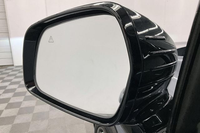 2022 Kia Sorento SX-Prestige Pano Roof-Adaptive Cruise-Htd/Cooled Leather