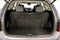 2022 Kia Sorento SX-Prestige Pano Roof-Adaptive Cruise-Htd/Cooled Leather