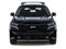 2022 Kia Sorento SX-Prestige