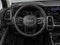 2022 Kia Sorento SX-Prestige