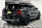 2021 Kia Sorento SX Pano Roof - Adaptive Cruise - Htd Seats