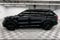 2021 Kia Sorento SX Pano Roof - Adaptive Cruise - Htd Seats